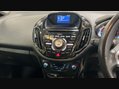 Ford B-Max 1.6 B-Max Titanium Auto 5dr 18