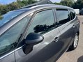 Vauxhall Zafira 1.4T 16V SE Euro 5 5dr 15
