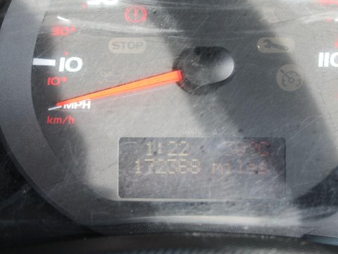 Renault Master 2.3 dCi 35 Business FWD MWB Medium Roof Euro 6 5dr 25