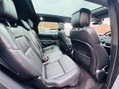 Land Rover Range Rover Sport 3.0 D300 MHEV HSE Dynamic Black SUV 5dr Diesel Auto 4WD Euro 6 (s/s) (300 p 16