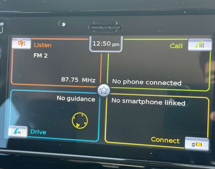 Suzuki Swift 1.2 Swift SZ5 DualJet MHEV 5dr 30