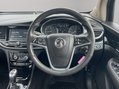 Vauxhall Mokka X 1.4i Turbo Active Auto Euro 6 5dr 48