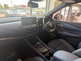Nissan Qashqai 1.3 DIG-T MHEV Tekna XTRON Euro 6 (s/s) 5dr 18