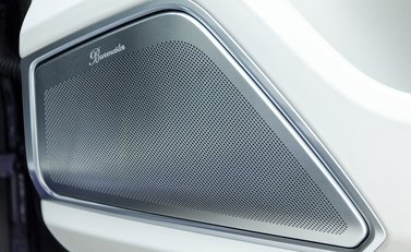 Porsche Cayenne Turbo S E-Hybrid 24