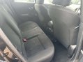 Nissan Juke 1.5 Juke Acenta Premium dCi 5dr 19