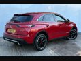 DS 7 CROSSBACK 1.5 DS7 Crossback Performance Line Blue HDi S/S 5dr 22