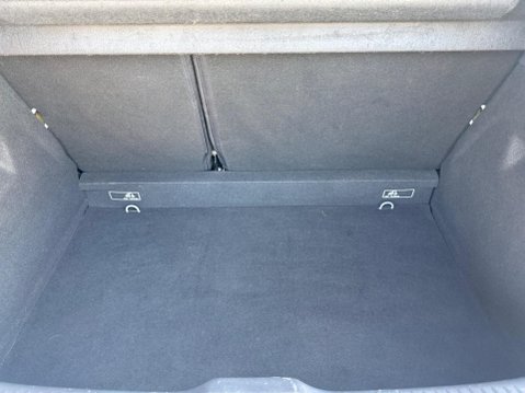 Renault Clio 1.5 dCi Dynamique S Nav Auto Euro 6 5dr 34