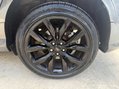 Ford Kuga 1.5 Kuga ST-Line X 4x4 Auto 4WD 5dr 52