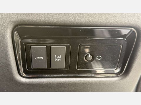 Jaguar XF 3.0 XF V6 S D Auto 4dr 30