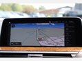 BMW X3 2.0 20i GPF M Sport Auto xDrive 29
