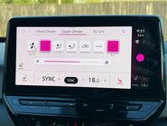 Volkswagen ID.3 Pro Performance 58kWh Life Auto 5dr 22