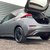 Nissan LEAF N-CONNECTA 17