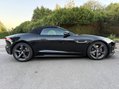 Jaguar F-Type 3.0 V6 400 Sport Auto Euro 6 (s/s) 2dr 47