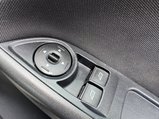 Ford Focus 1.0T EcoBoost ST-Line Euro 6 (s/s) 5dr 28