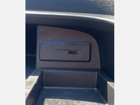 Renault Trafic 1.6 dCi 27 Business+ Panel Van 5dr Diesel Manual SWB Standard Roof Euro 5 ( 30