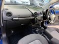 Volkswagen Beetle 1.6 Luna Hatchback 3dr Petrol Manual Euro 4 (102 ps) 18