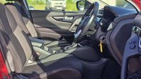 Nissan Qashqai 1.3 DIG-T Acenta Premium SUV 5dr Petrol DCT Auto Euro 6 (s/s) (160 ps) 16