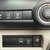 Suzuki Swift 1.2 Mild Hybrid Ultra 5dr Auto 30
