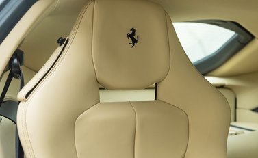 Ferrari 812 Superfast 11