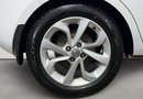 Vauxhall Corsa 1.4 Energy 5dr [AC] 11