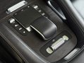 Mercedes-Benz GLE 3.0 GLE450h MHEV AMG Line (Premium Plus) G-Tronic 4MATIC Euro 6 (s/s) 5dr ( 40