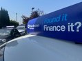 Volkswagen Polo 1.0 BlueMotion Tech SE Design Euro 6 (s/s) 5dr 10