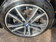 BMW X2 XDRIVE25E M SPORT (PHEV) 14