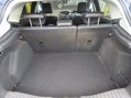 Ford Focus TITANIUM X TDCI 9
