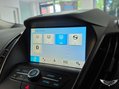 Ford Kuga 1.5T EcoBoost Titanium 2WD Euro 6 (s/s) 5dr 34
