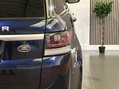 Land Rover Range Rover Sport 3.0 SD V6 HSE Auto 4WD Euro 6 (s/s) 5dr 52