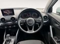 Audi Q2 1.4 Q2 Sport TFSI Semi-Auto 5dr 12