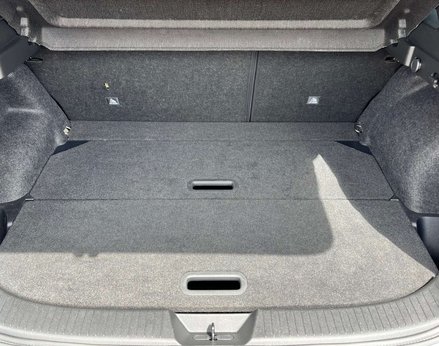 Nissan Qashqai 1.3 Qashqai Tekna DiG-T MHEV 5dr 78