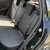 Suzuki Swift 1.2 Mild Hybrid Ultra 5dr 39