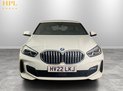 BMW 1 Series 1.5 118i M Sport (LCP) Hatchback 5dr Petrol DCT Euro 6 (s/s) (136 ps) Crui 3