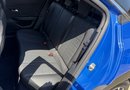 Vauxhall Mokka 100kW Ultimate 50kWh 5dr Auto 37