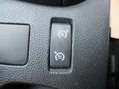 Renault Clio 1.2 16V Dynamique Nav Euro 6 5dr 29