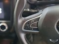 Renault Kadjar 1.3 TCe Iconic Euro 6 (s/s) 5dr 55