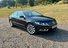 Volkswagen CC TSI DSG