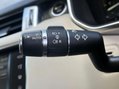 Land Rover Range Rover Sport 3.0 Range Rover Sport HSE SDV6 Auto 4WD 5dr 35