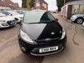 Ford Fiesta 1.6 TDCi ECOnetic DPF Titanium 5dr 2