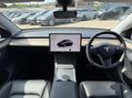 Tesla Model Y (Dual Motor) Long Range SUV 5dr Electric Auto 4WDE (384 bhp) 29