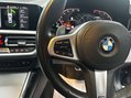 BMW 3 Series 2.0 320d M Sport Saloon 4dr Diesel Auto xDrive Euro 6 (s/s) (190 ps) M-SPOR 47