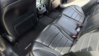 Mercedes-Benz C Class 2.1 C220d AMG Line Saloon 4dr Diesel 7G-Tronic+ Euro 6 (s/s) (170 ps) 20