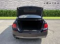 BMW 5 Series 2.0 520d M Sport Auto 4dr 17
