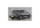 BYD Sealion 7 230kW Comfort 83kWh 5dr Auto 8