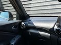 Nissan Juke 1.0 Juke Tekna DiG-T 5dr 24
