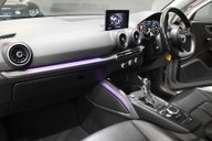 Audi Q2 1.4 Q2 S Line Edition 1 TFSI Semi-Auto 5dr 26