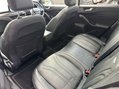 Ford Focus 1.5 Focus Vignale TDCi Auto 5dr 23
