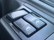 DAF LF FA45.180 12T Day E4 Box Lorry - Ex Fire & Rescue Service 30