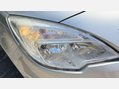 Vauxhall Meriva SE CDTI 13
